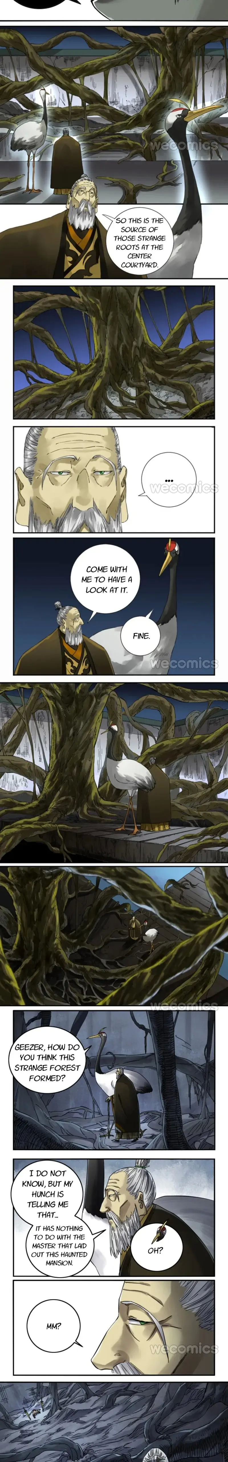Page 3 of Chapter 151
