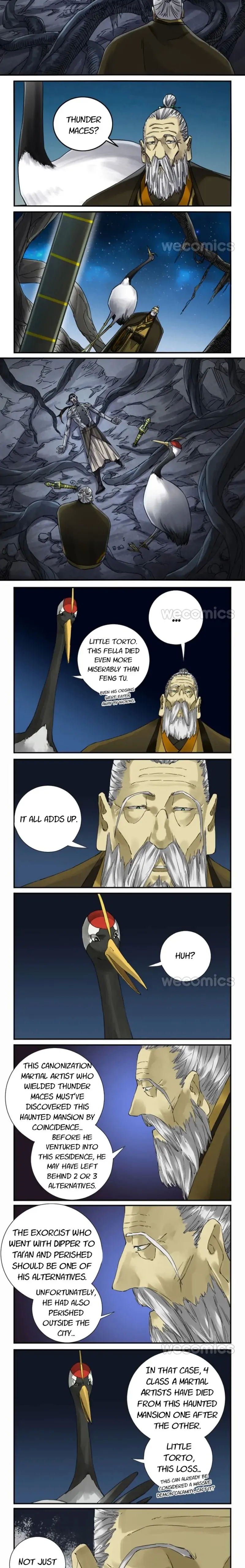 Page 4 of Chapter 151