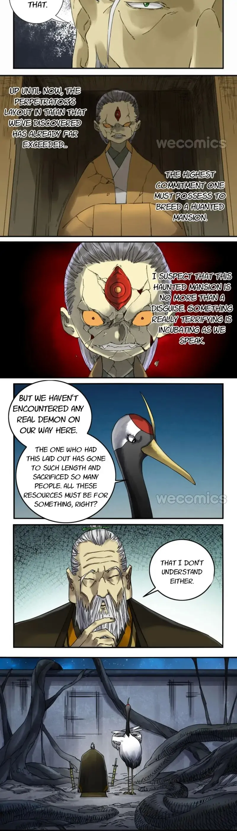 Page 5 of Chapter 151