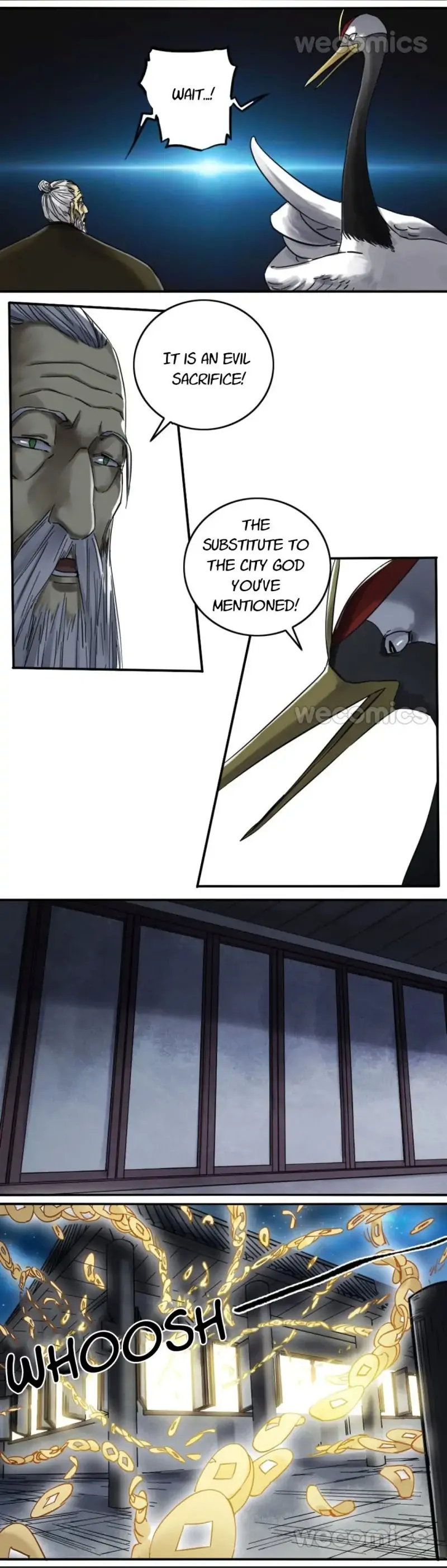 Page 6 of Chapter 151
