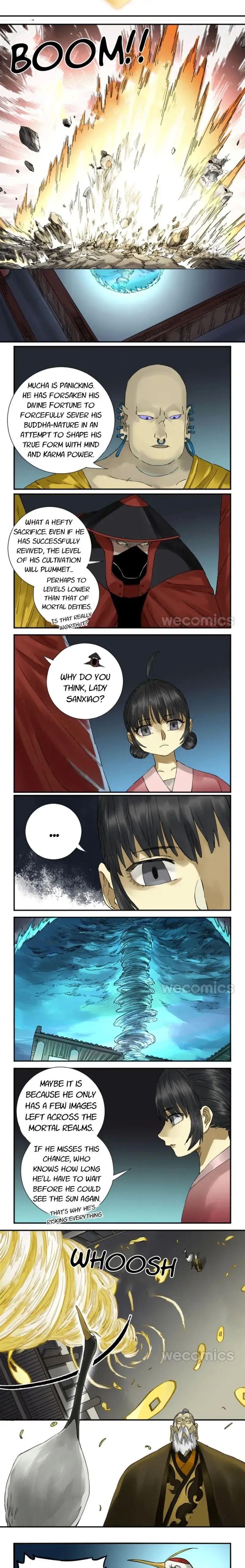 Page 2 of Chapter 152