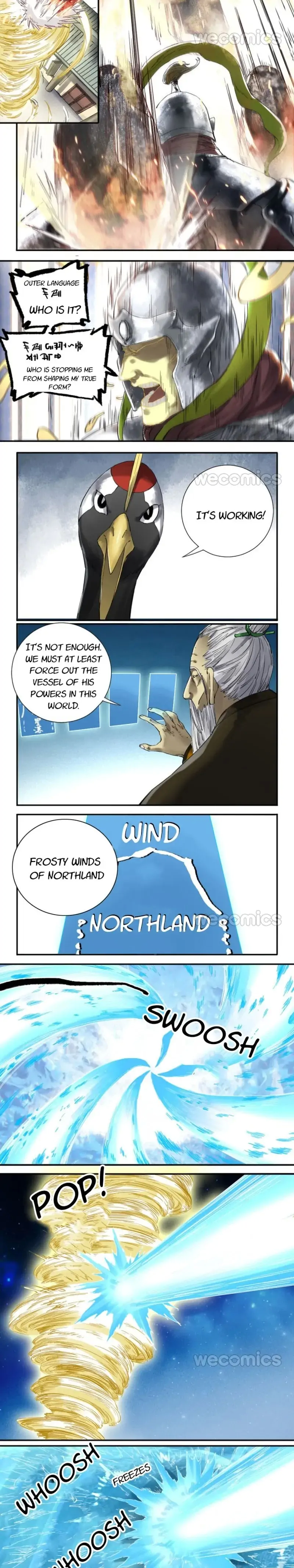 Page 4 of Chapter 152