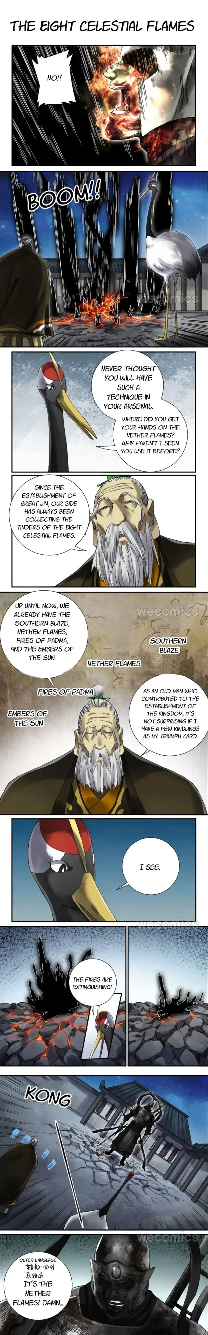 Page 1 of Chapter 153