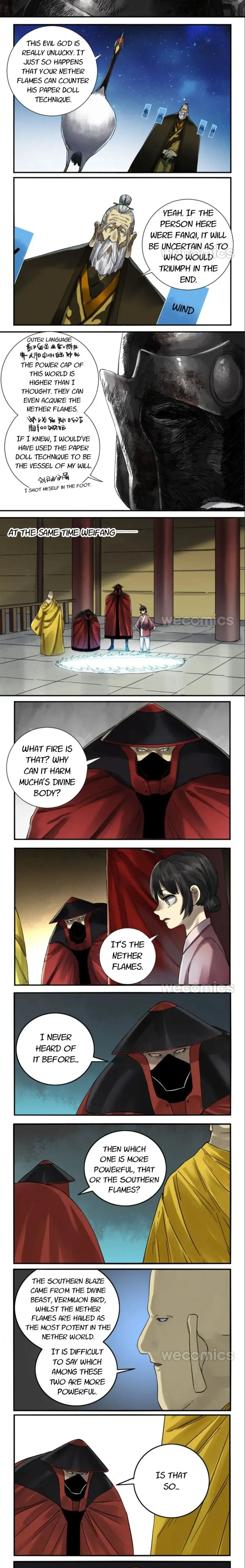 Page 2 of Chapter 153