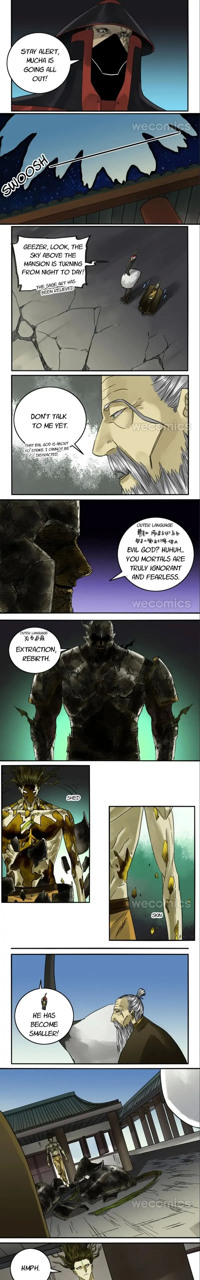 Page 3 of Chapter 153