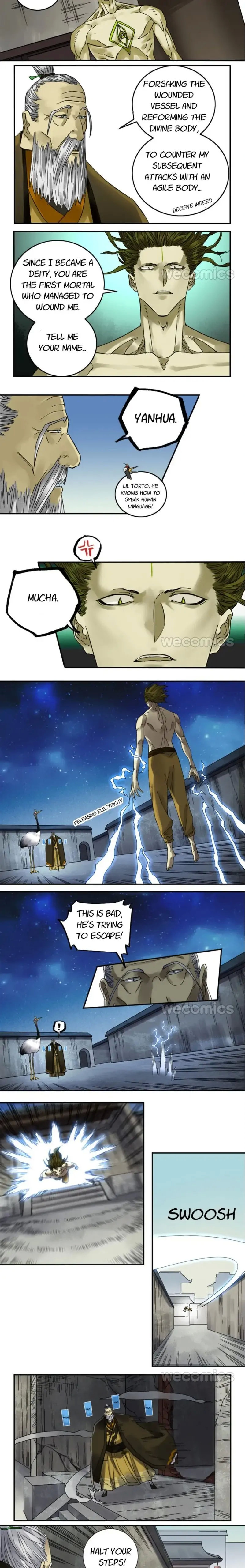Page 4 of Chapter 153
