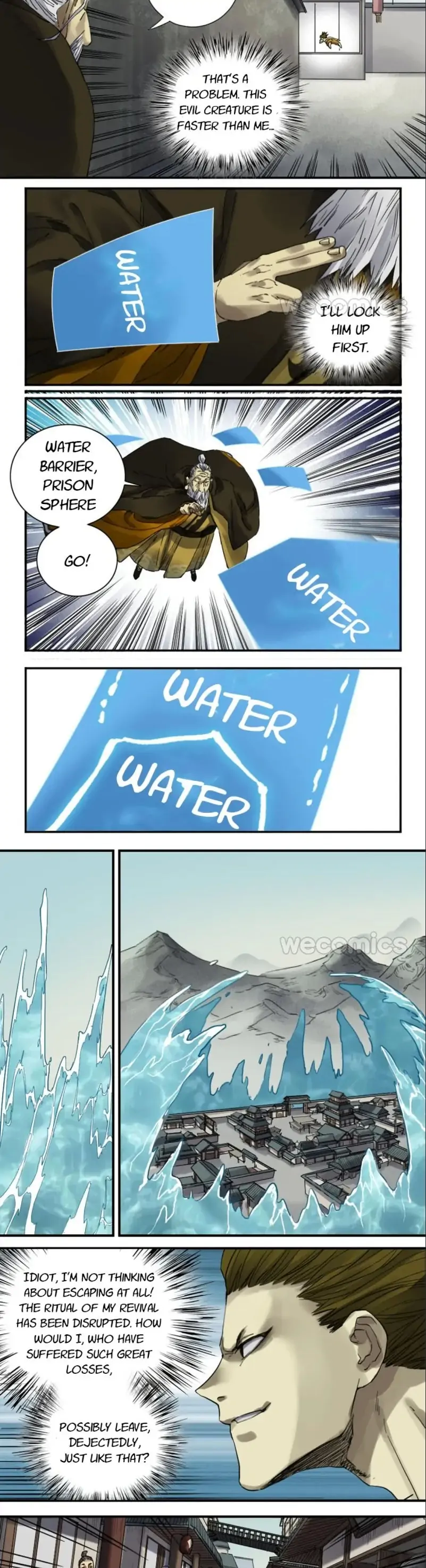 Page 5 of Chapter 153