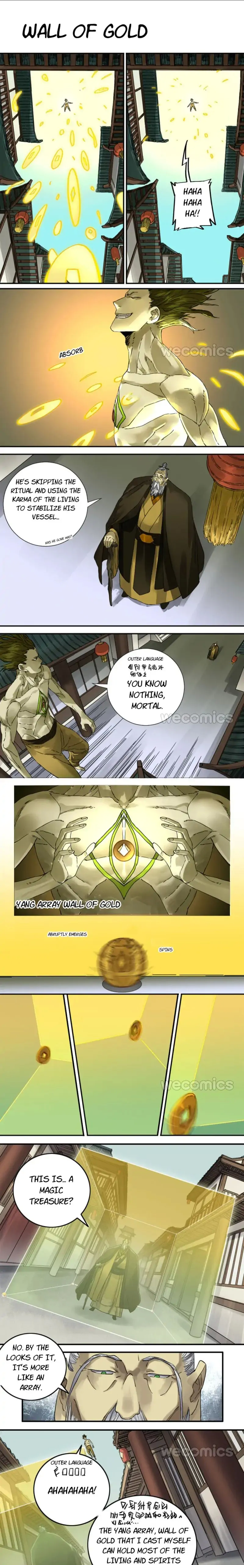 Page 1 of Chapter 154