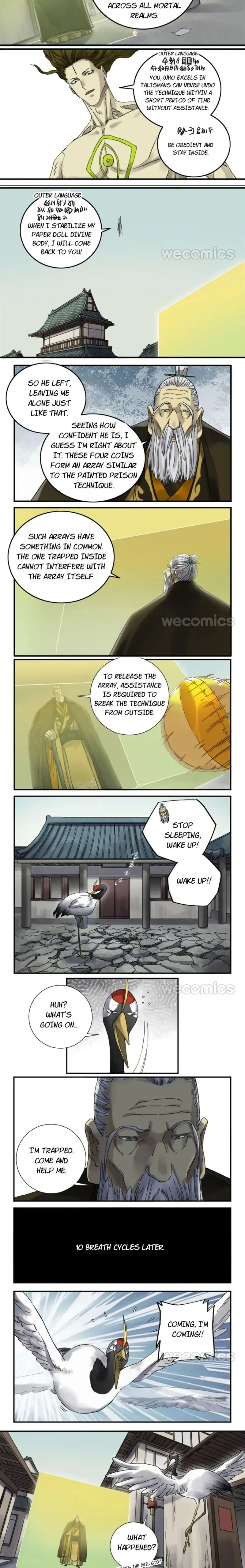 Page 2 of Chapter 154