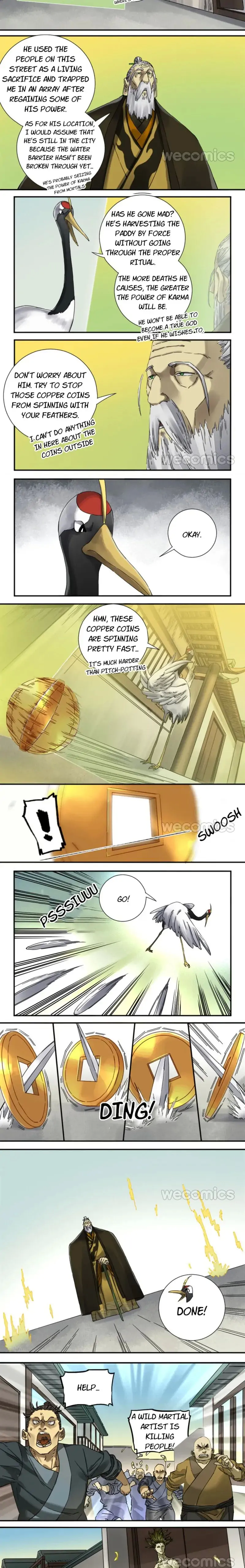 Page 3 of Chapter 154