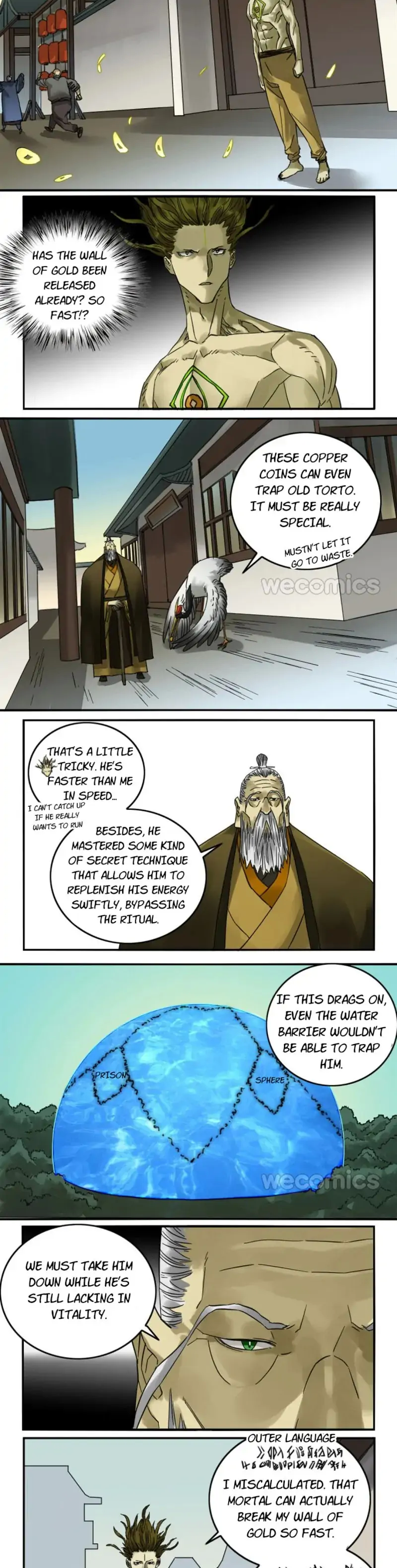 Page 4 of Chapter 154