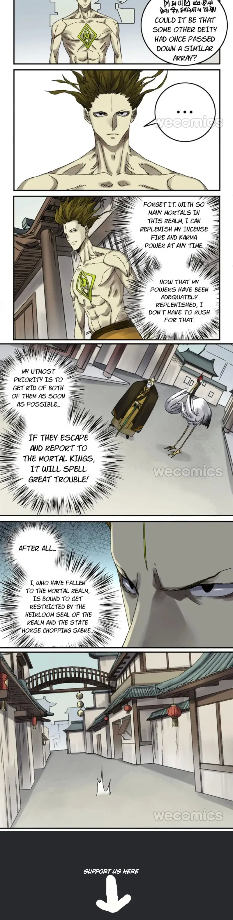 Page 5 of Chapter 154