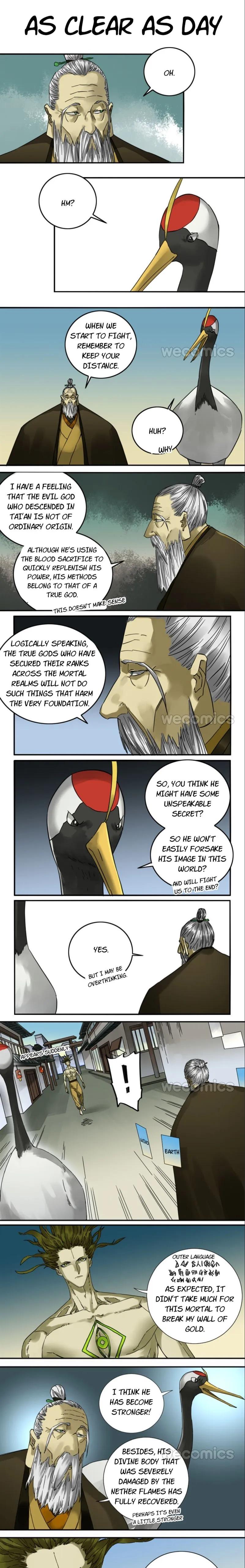 Page 1 of Chapter 155