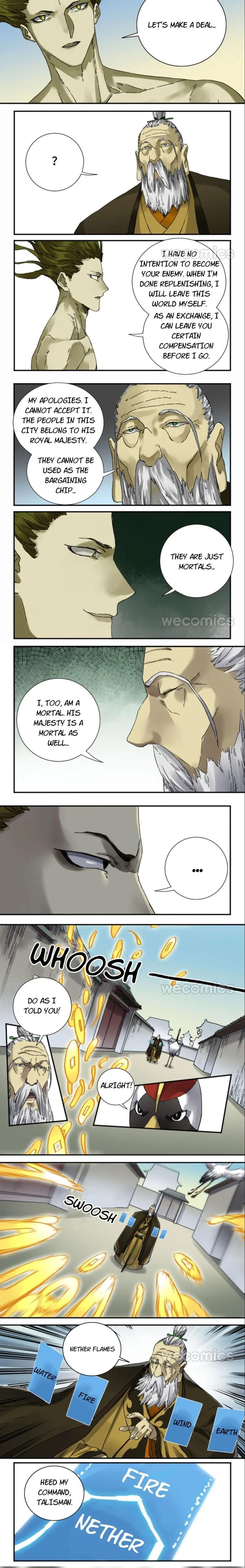 Page 2 of Chapter 155