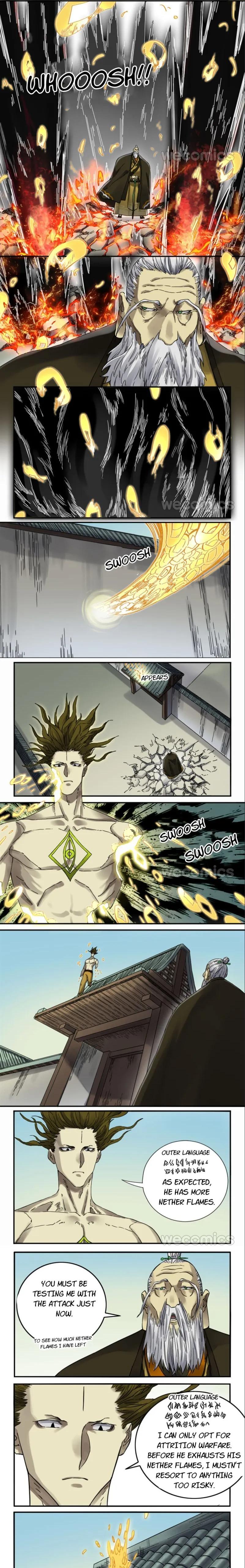 Page 3 of Chapter 155
