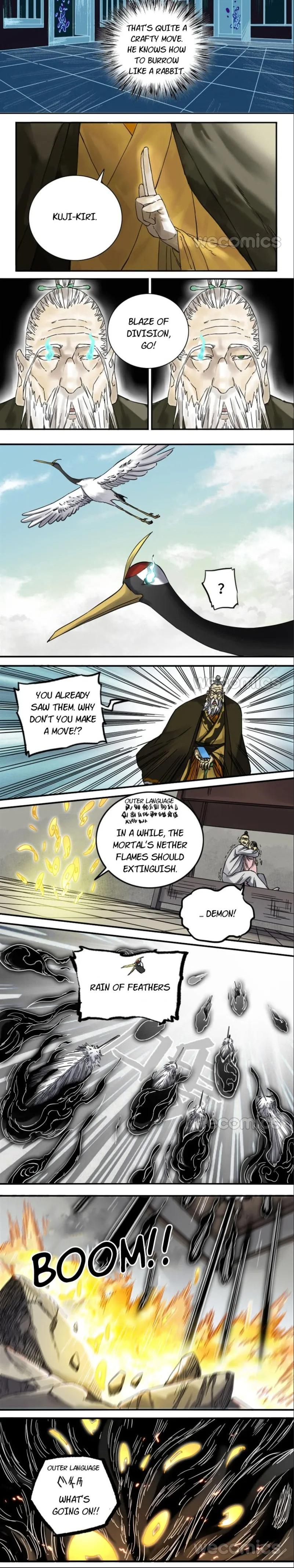 Page 5 of Chapter 155