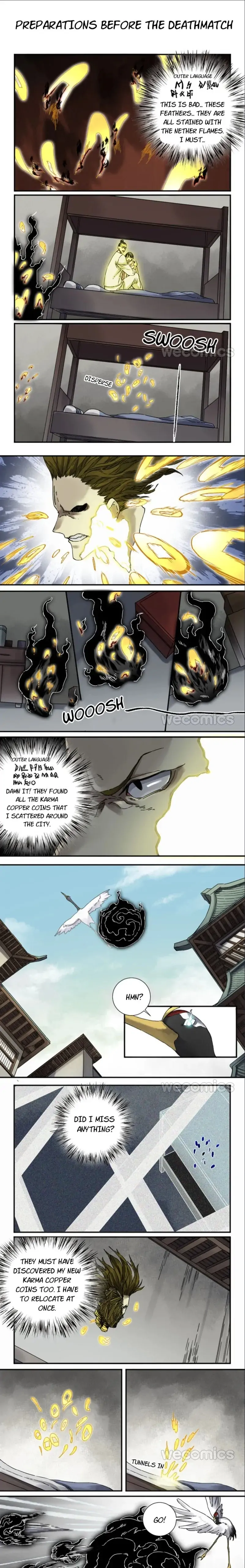 Page 1 of Chapter 156
