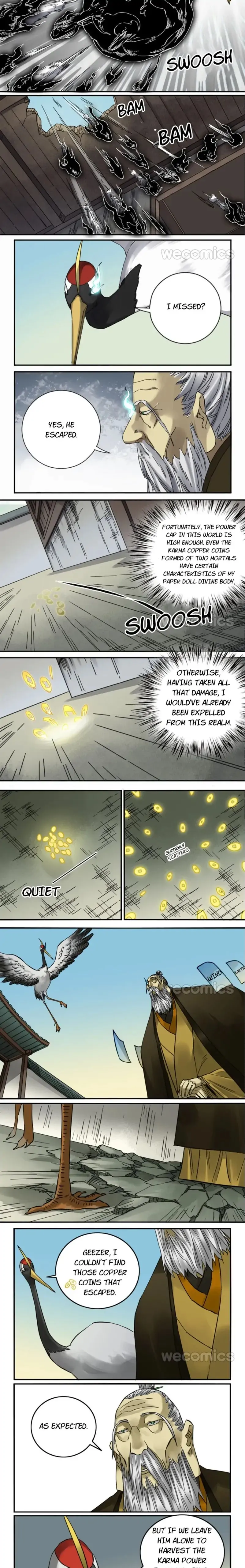 Page 2 of Chapter 156