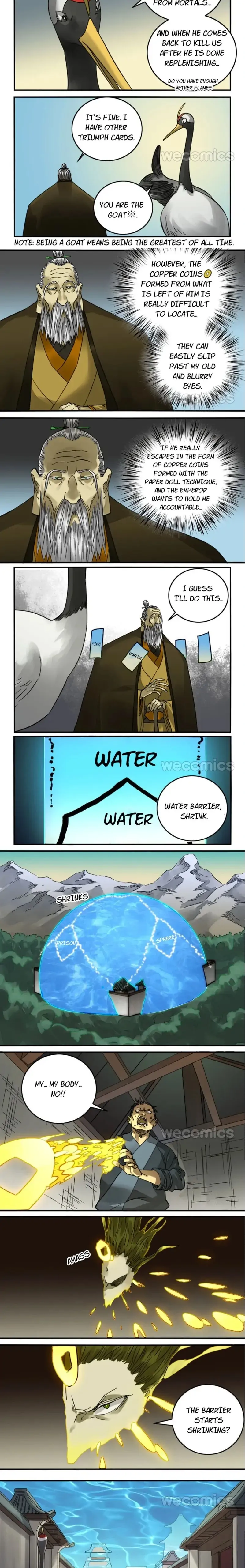 Page 3 of Chapter 156