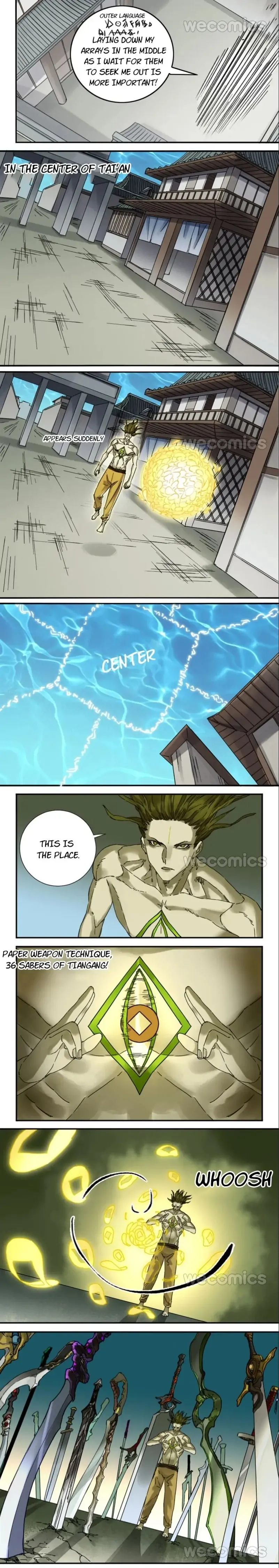 Page 5 of Chapter 156