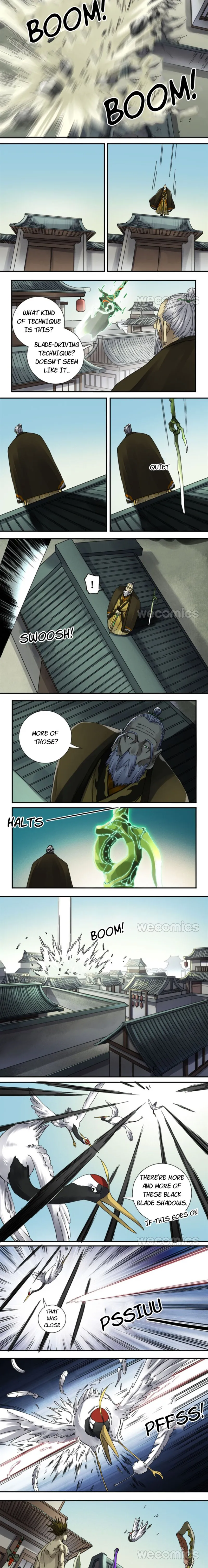 Page 2 of Chapter 157