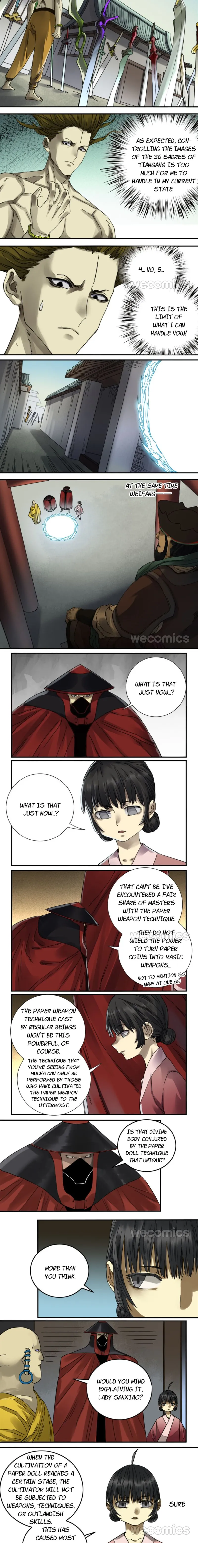 Page 3 of Chapter 157