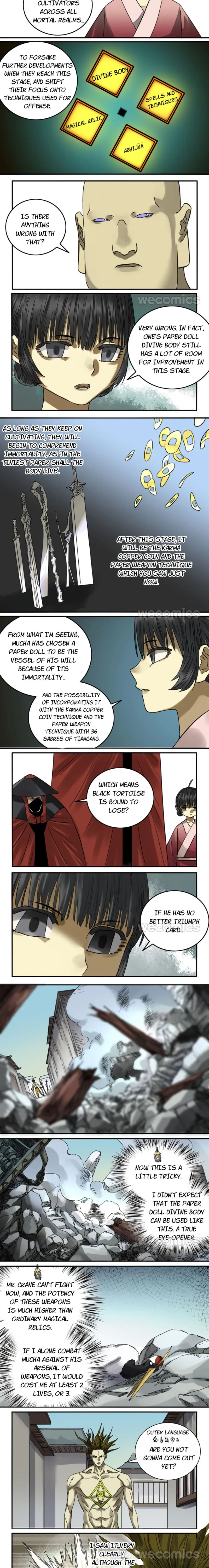 Page 4 of Chapter 157