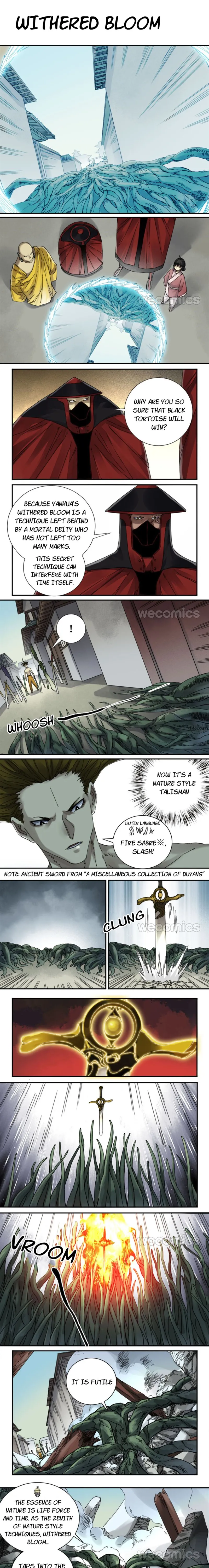 Page 1 of Chapter 158