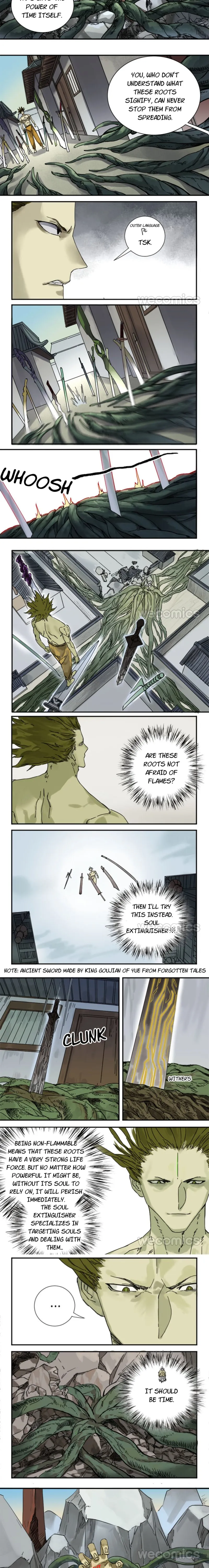 Page 2 of Chapter 158