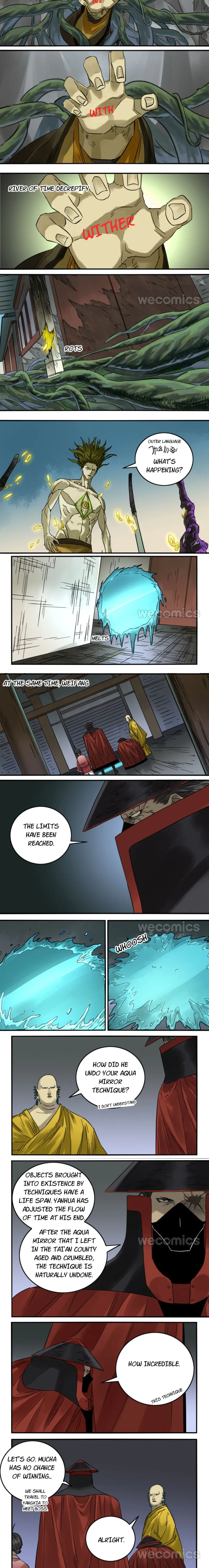 Page 3 of Chapter 158