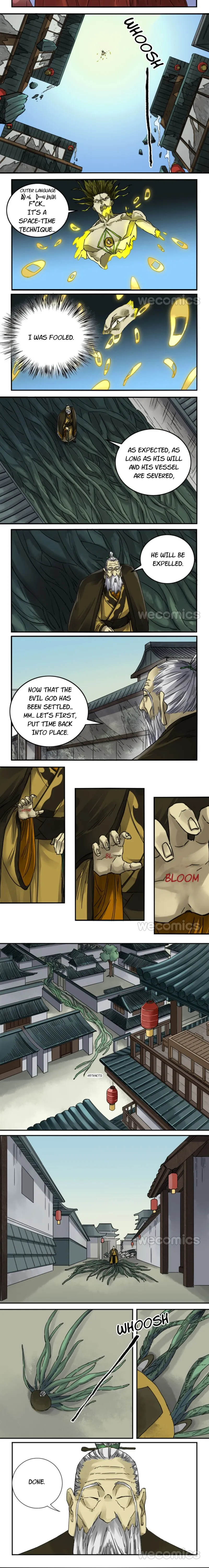 Page 4 of Chapter 158