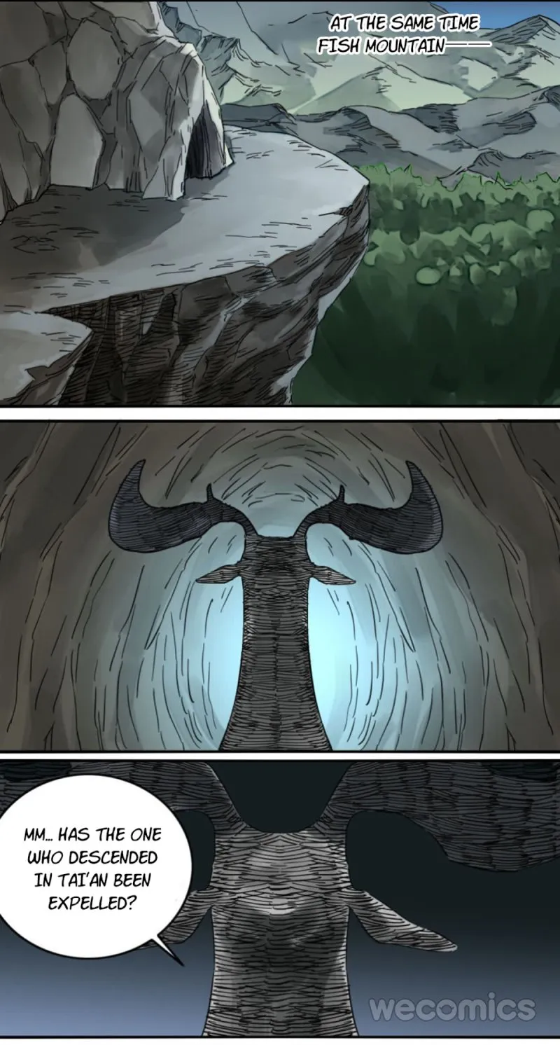 Page 5 of Chapter 158