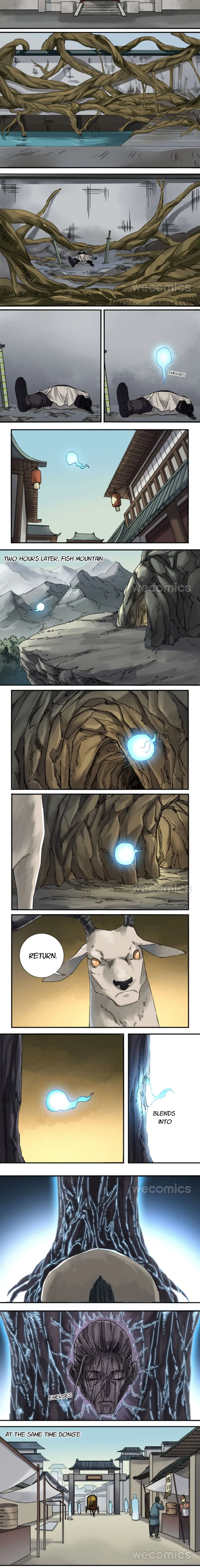 Page 2 of Chapter 159