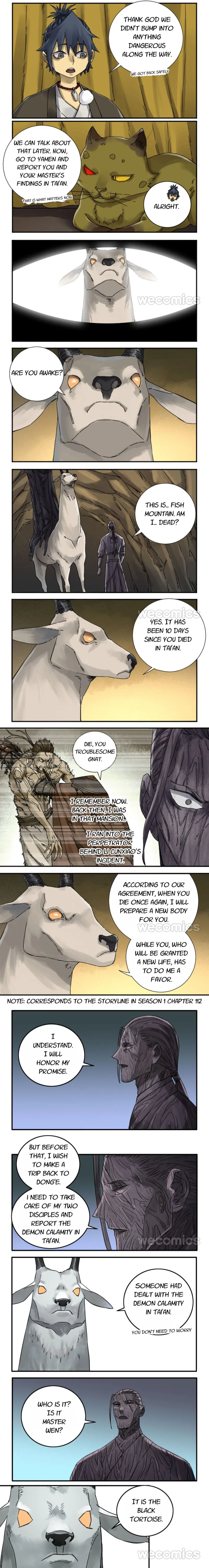 Page 3 of Chapter 159