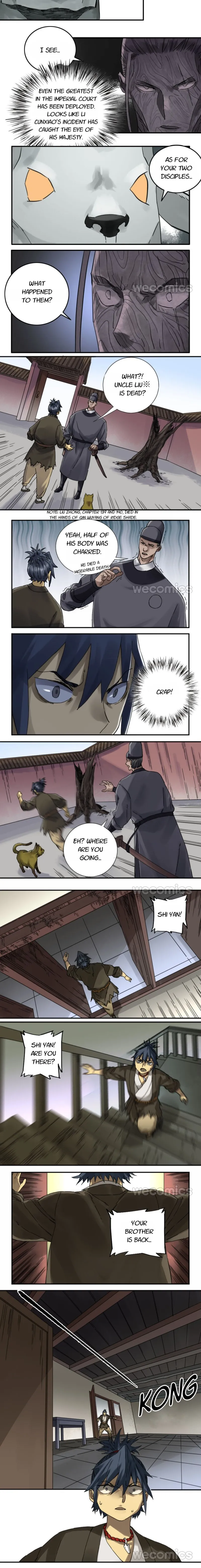 Page 4 of Chapter 159