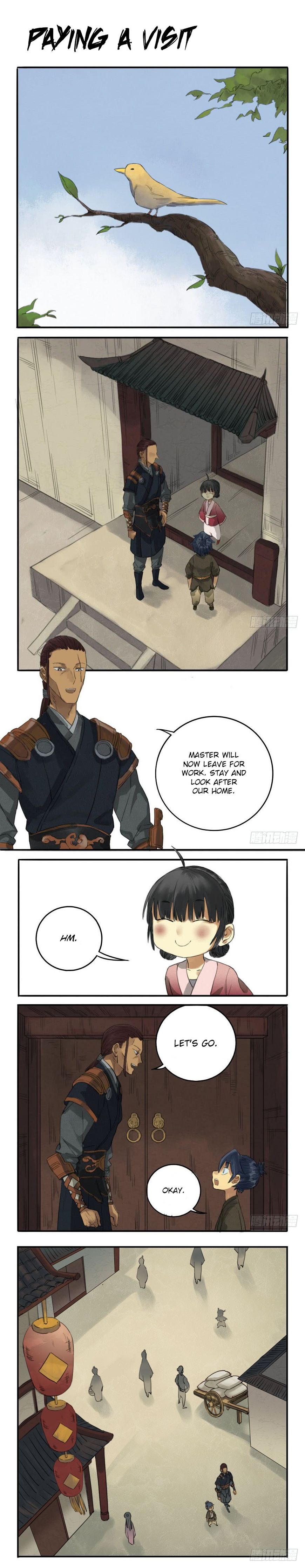 Page 1 of Chapter 16