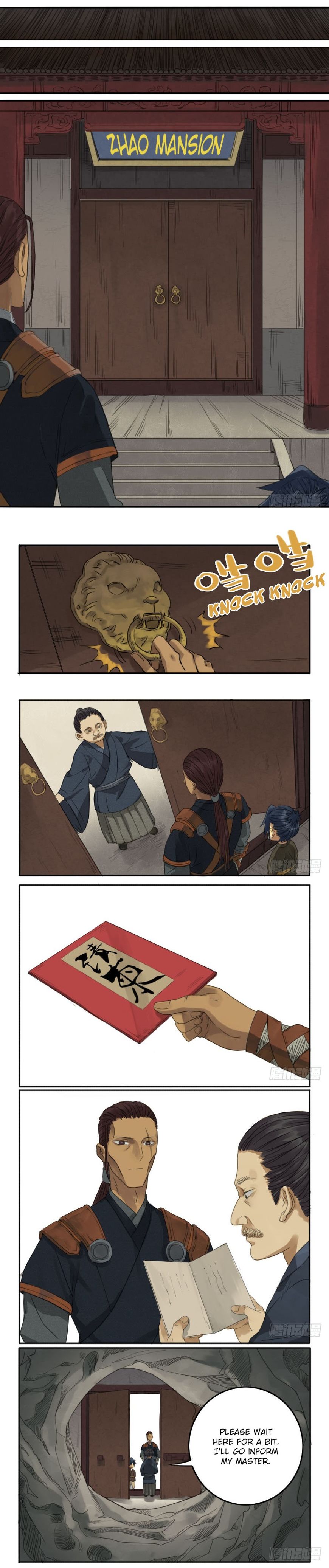 Page 2 of Chapter 16