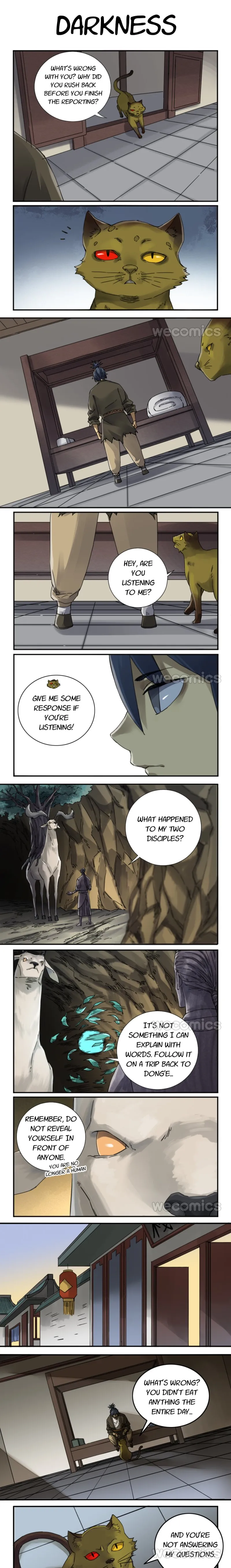 Page 1 of Chapter 160