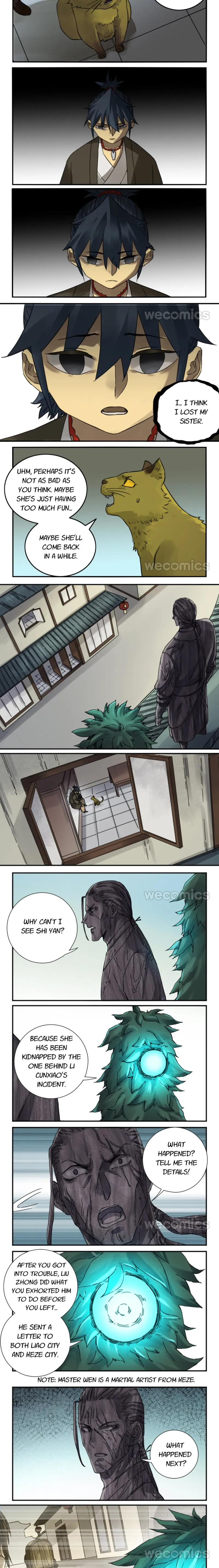 Page 2 of Chapter 160