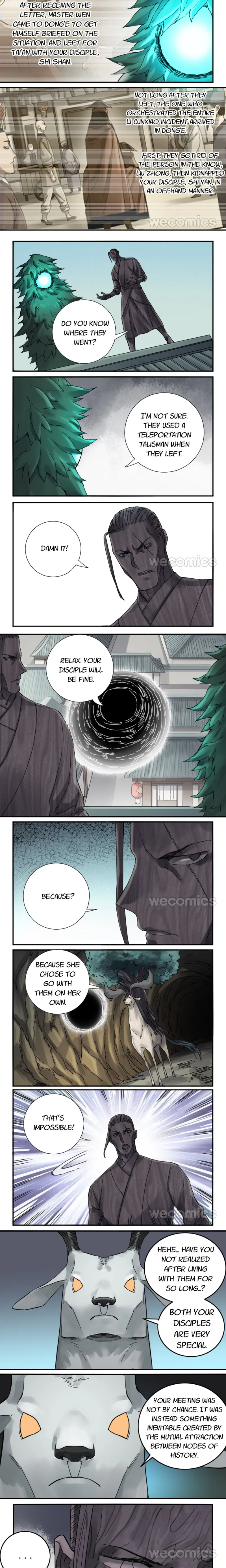 Page 3 of Chapter 160