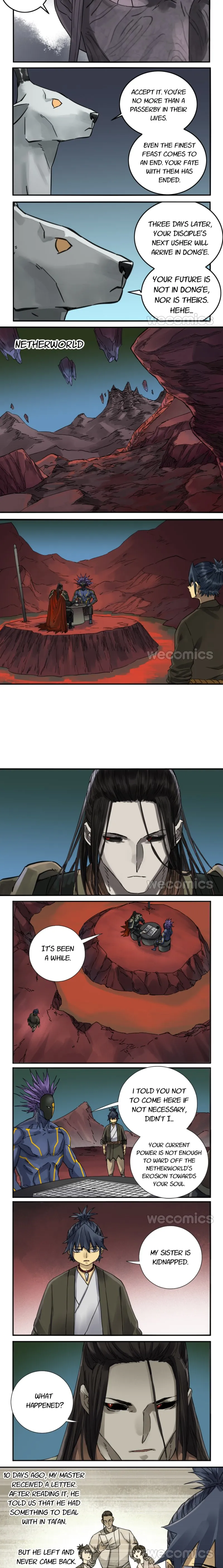 Page 4 of Chapter 160