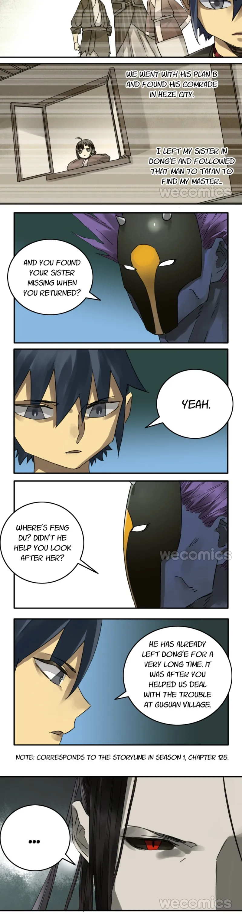 Page 5 of Chapter 160
