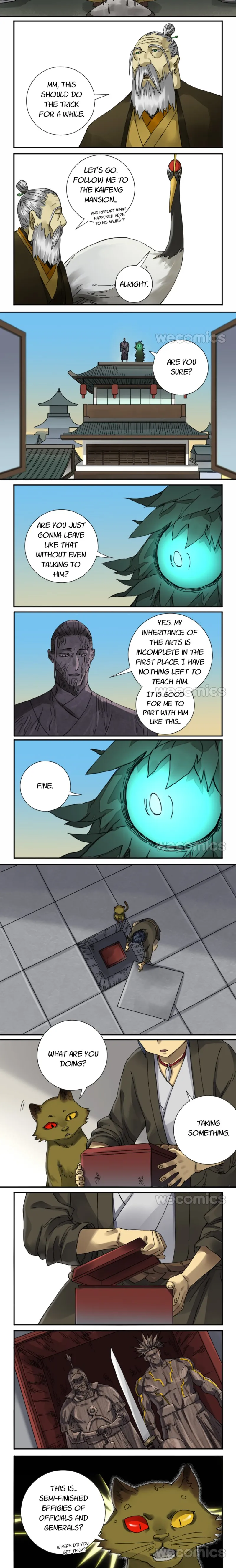 Page 2 of Chapter 161