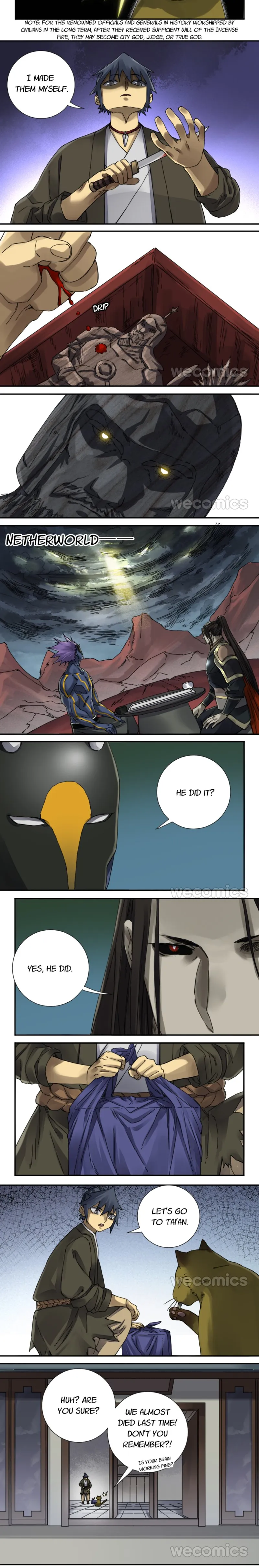 Page 3 of Chapter 161