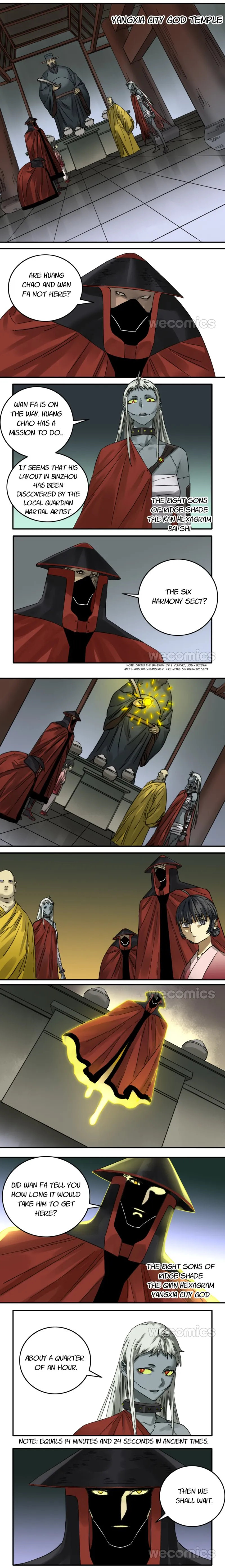 Page 4 of Chapter 161