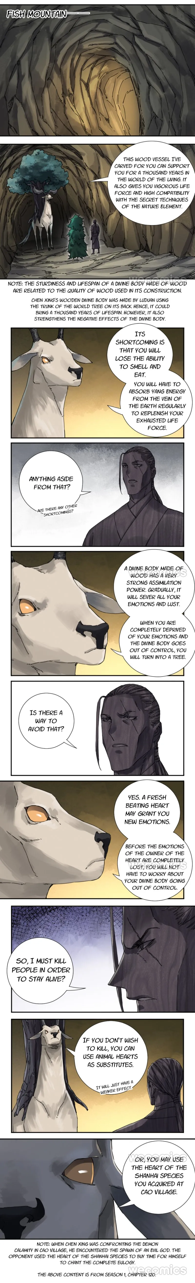 Page 5 of Chapter 161