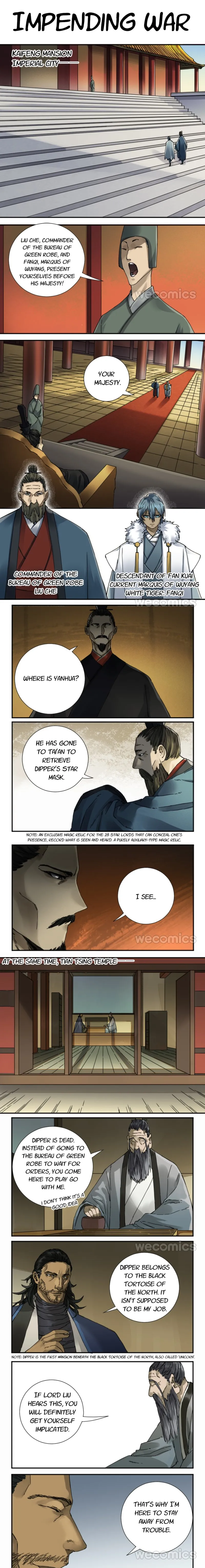 Page 1 of Chapter 162