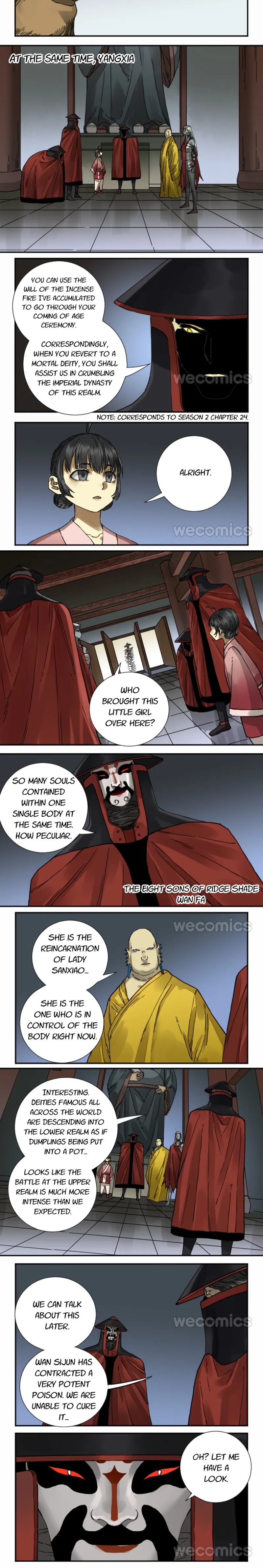 Page 2 of Chapter 162