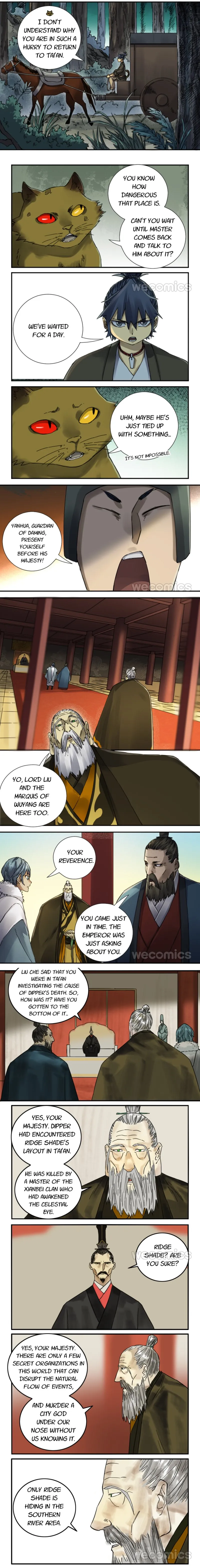 Page 3 of Chapter 162