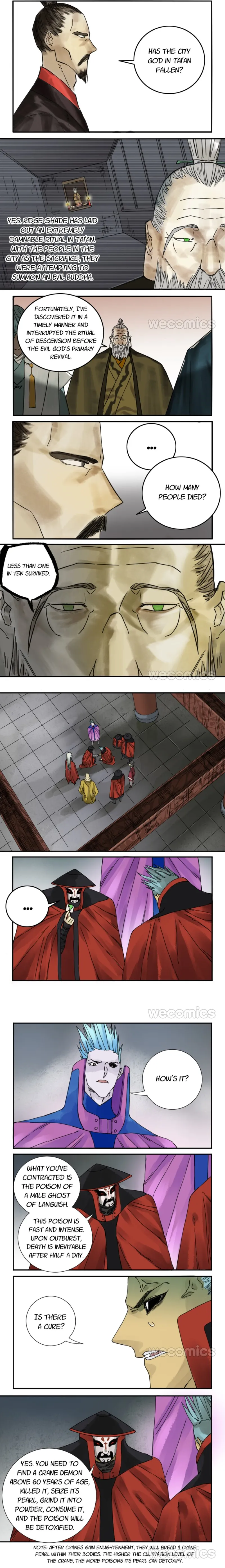 Page 4 of Chapter 162
